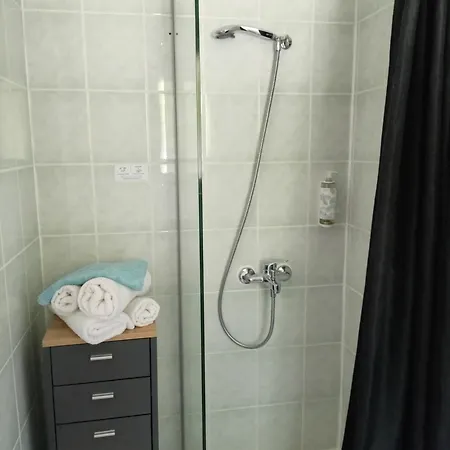 فندق 24 H Sur 24 Foissac (Aveyron)
